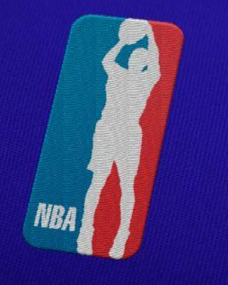 cxk什么意思，cxk网络用语是什么意思（当网友为NBA换新logo）