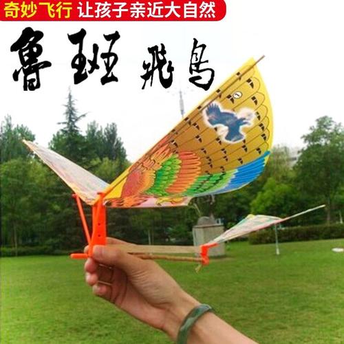 地摊货新产品(跑江湖卖20元新产品)