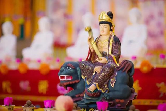 (背景图祝大家在2020年考神附体.,微信头像,(背景图)祝大家在2020年考神附体.(为2020届高考考生祈福) (背景图祝大家在2020年考神附体.,微信头像,(背景图)祝大家在2020年考神附体.(为2020届高考考生祈福)