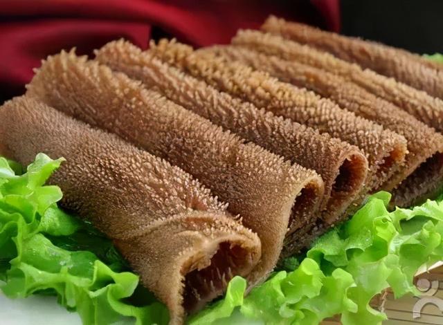 牛有几个胃，牛有几个胃子（牛的四个胃都有啥用）