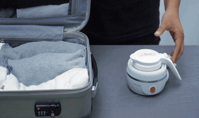 旅游要带什么东西，旅游必去十大景点推荐（建议大家：出游不论远近）