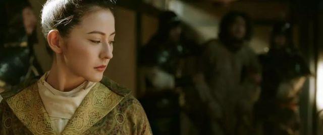 曾经沧海难为水是哪个朝代谁的作品，曾经沧海难为水是谁写的（元稹：曾经沧海难为水）