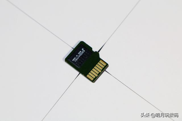 超级看看怎么安装，超级看看怎么安装使用（让家庭安全不留死角——西数紫卡u0026明宏凯摄像机测评）