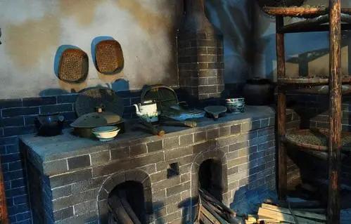 王安石是哪里人，王安石是什么样的人（千年回眸王安石--非凡少年）