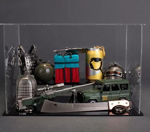 送男人什么礼物最难忘，送男人什么礼物最难忘 给他别出心裁的惊喜（送什么礼物给男朋友最感动最难忘）