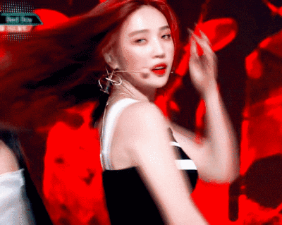 好看的头发颜色，染什么颜色头发好看（这5款又撩又显白）