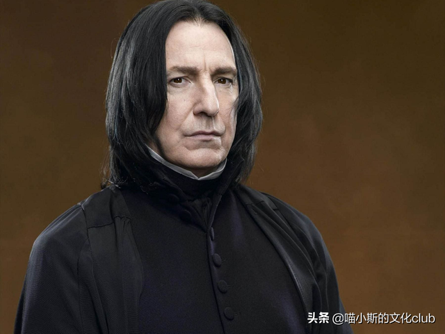 哈利波特十大帅哥，日本恐怖片排行榜前十名电影（盘点《哈利·波特》系列电影中演技最惊艳的10位演员）