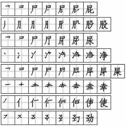 泡多音字组词(场的多音字组词)插图(2)