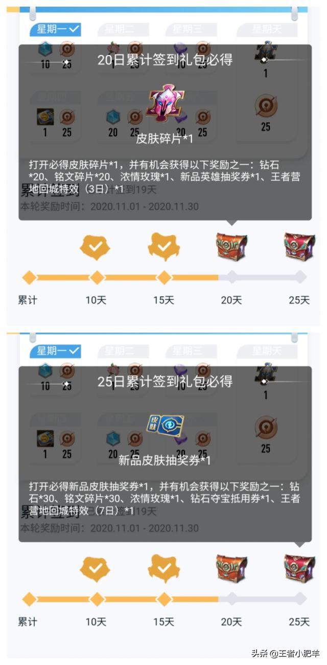皮肤碎片怎么快速获得，王者皮肤碎片怎么快速获得（王者荣耀：快速收集皮肤碎片）