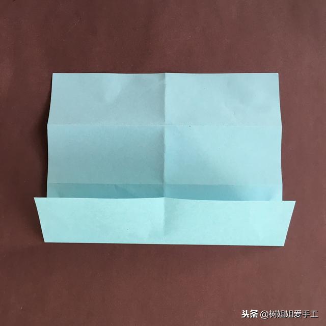 折纸带翅膀爱心，亲子折纸：带有翅膀的爱心