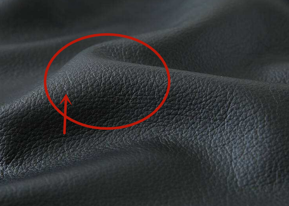 真皮沙发和仿皮沙发的区别,真皮沙发和仿皮沙发的区别是什么(傻傻分不