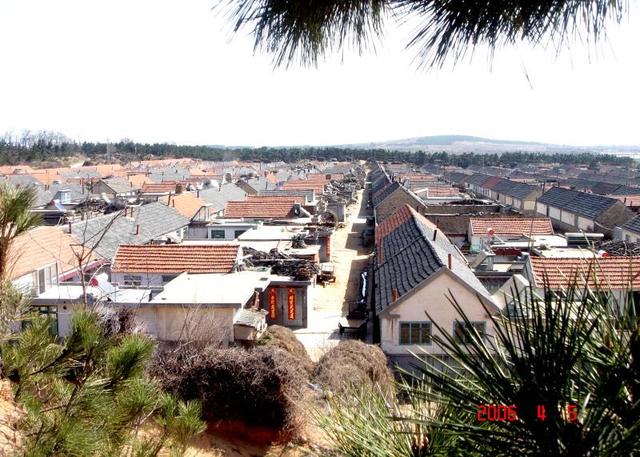 领导父亲病逝怎么发微信慰问，领导父亲去世致哀短信（老领导高绪平的真情好文——《清明节追思父亲》）