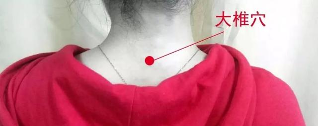 去脾湿最快的方法，祛湿补脾的3种方法送给您