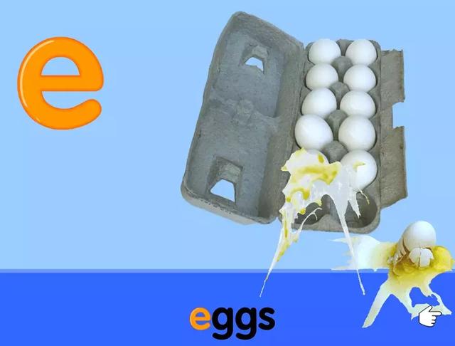 小学生英语学习网站，有哪些适合小学生的在线英语学习网站（100+顶级外国语学校推荐的英语启蒙网站）