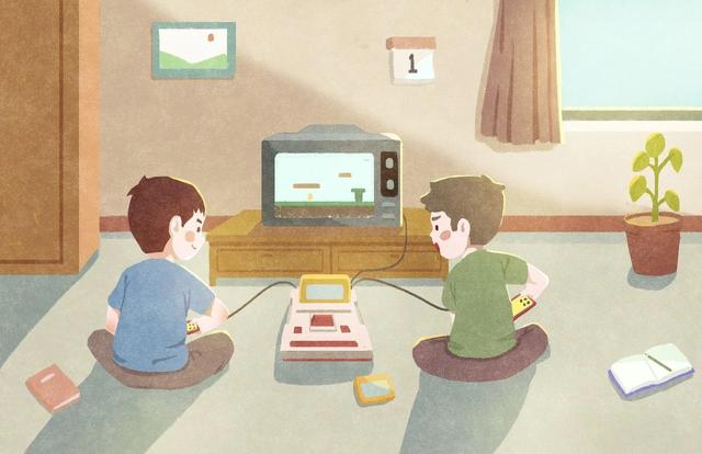 带吐字的成语有哪些，带有吐字的成语有哪些（小学语文1-6年级成语大全）