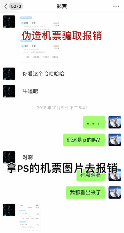 郑爽事件怎么回事？到底是什么造就了今天的郑爽？