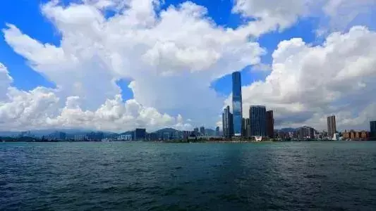 邯郸到广州高铁(邯郸到珠海高铁)