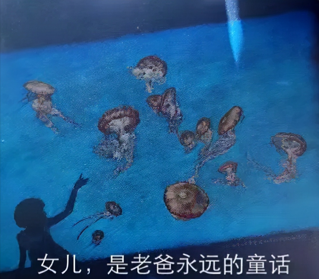 女孩经常挨骂会抑郁吗，女孩经常挨骂会抑郁吗?成都安定医院（为什么过去的孩子挨骂挨打）