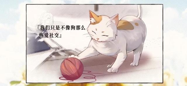 网易游戏排行榜前十名，网易十大热门手机游戏排名（网易游戏20余款新品一览）