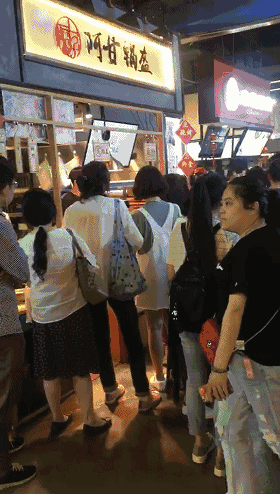 阿甘锅盔做法，阿甘锅盔舌尖上的美食（阿甘锅盔如何自我突破）