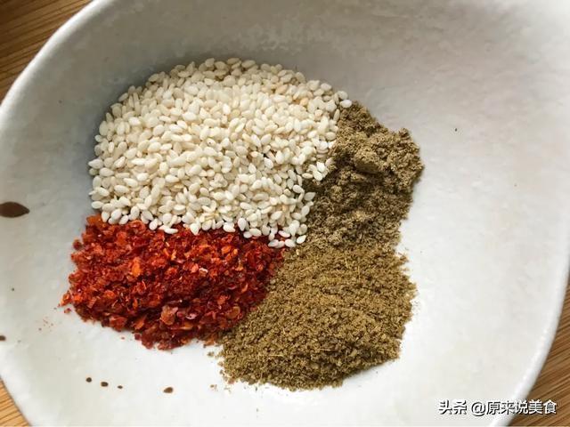 干豆皮怎么泡用开水还是热水,干豆皮怎么凉拌好吃(这才是豆腐皮最好吃做法) 干豆皮怎么泡用开水还是热水,干豆皮怎么凉拌好吃(这才是豆腐皮最好吃做法)