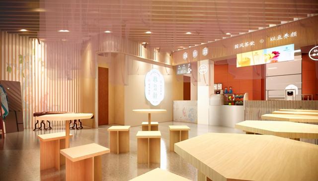 如何加盟奶茶店，怎样加盟一家奶茶店（你知道奶茶店加盟步骤以及加盟费用吗）