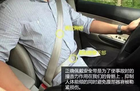 驾考科目三--路考灯光使用--捷达车，捷达车科目三灯光考试（科目三灯光速记及考试全部流程操作）