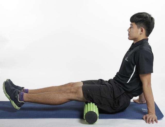 中考实心球是几公斤的，中考实心球多重（中考体育考试满分全攻略）