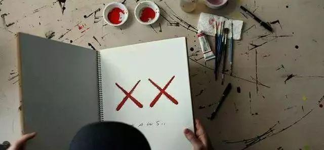 潮牌kaws怎么读，kaws牌子怎么读（请先弄清KAWS是啥）