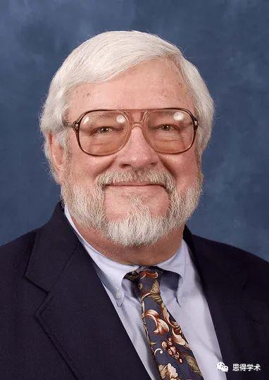 理论是什么意思，理论的意思（理论不是什么，理论化是什么）