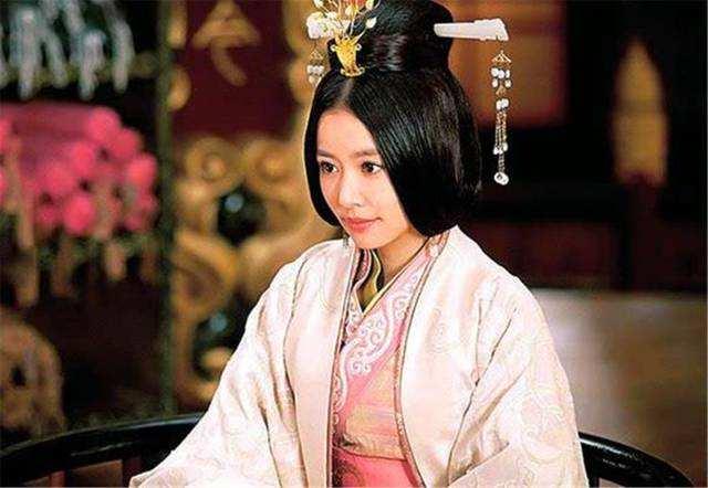 朱元璋有几个妻子，朱元璋登基前有几个老婆（马皇后是如何留住丈夫的心）