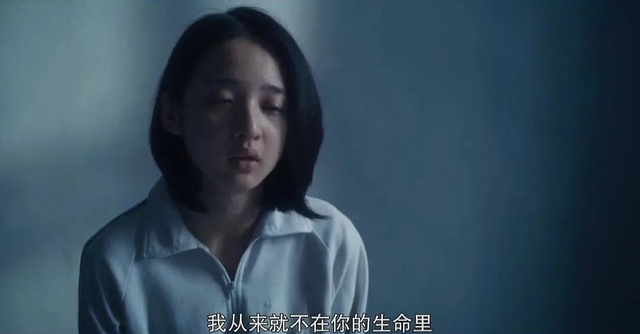 誉品手机Y63在哪设置指纹解锁，誉品手机怎么恢复出厂设置（看点不只是大尺度）