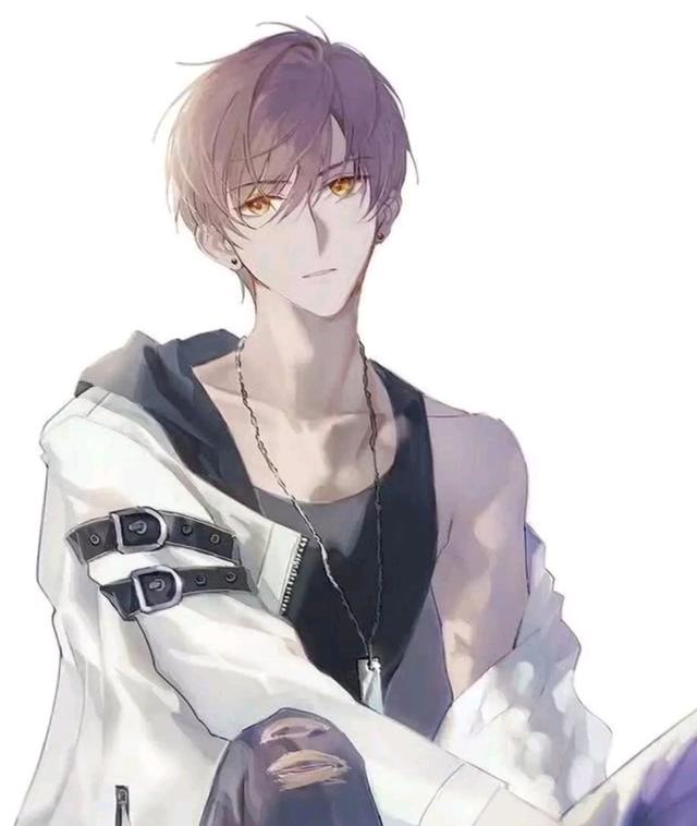 超爱《伪装学渣》的!,伪装学渣超好看(这三部校园小甜饼图片)