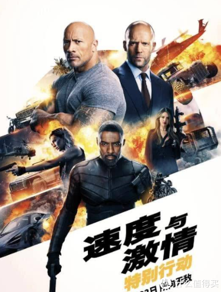 特工008的演员，特工008影评（那些让人重看N遍的动作电影）