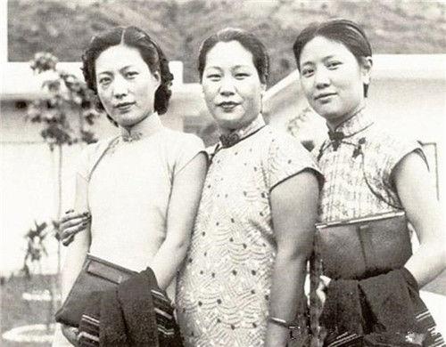 真有许文强这个人吗，冯敬尧简介（历史上真实的上海滩许文强）