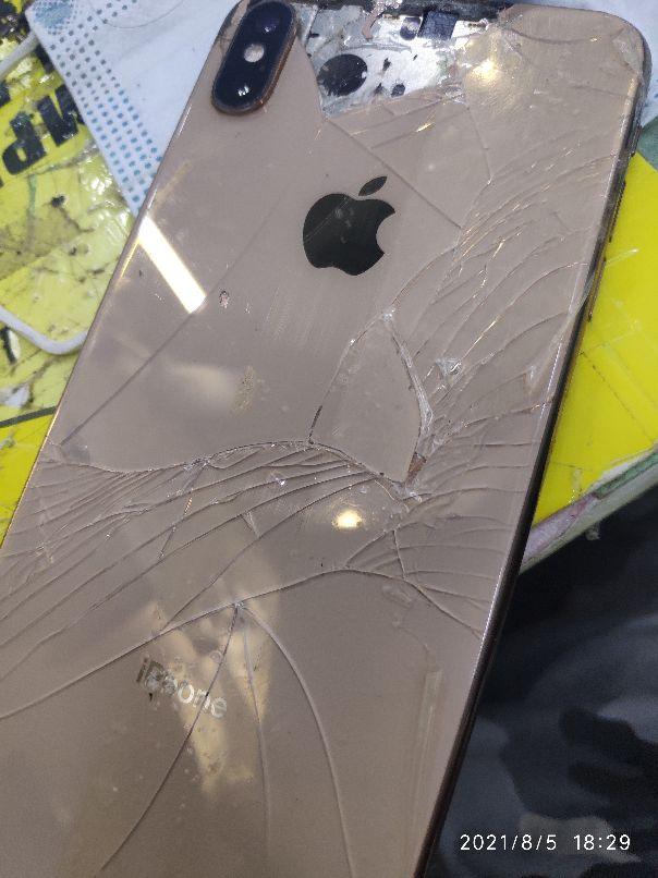 VIVOV3MA后壳怎么样打开，vivov3maxa后壳怎么开（手机维修小小知识，换手机后盖）