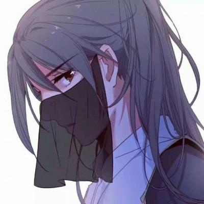 古风男生头像微信，古风男生头像（最新微信头像男古风高清）