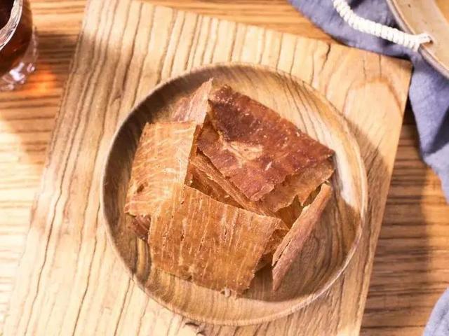 达州美食，达州美食吃货推荐（在达州这些地方究竟藏着多少非遗美食）