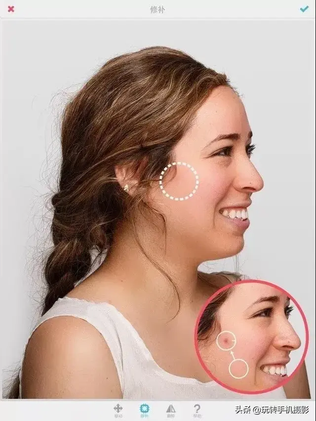 轻颜相机最新版本下载2022免费，轻颜相机免费下载安装（直接抄作业谁修都好看）