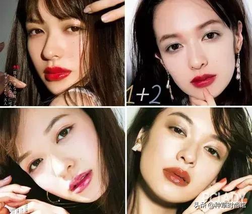 化妆的顺序有哪些，化妆的基本顺序是什么（3分钟学会正确的化妆顺序）