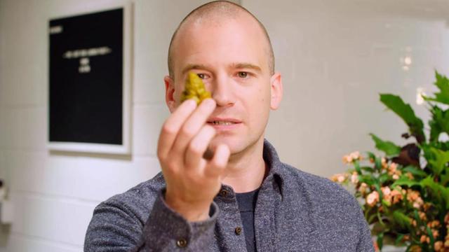 中医提醒9类人千万别吃辣会要命，世界辣度排名前三的辣椒