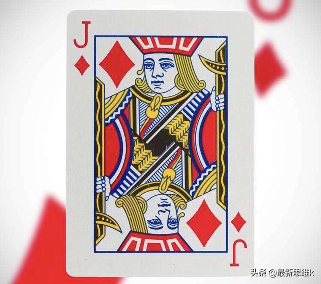 花牌介绍，花牌是哪里的（12张花牌分别代表12位历史人物）