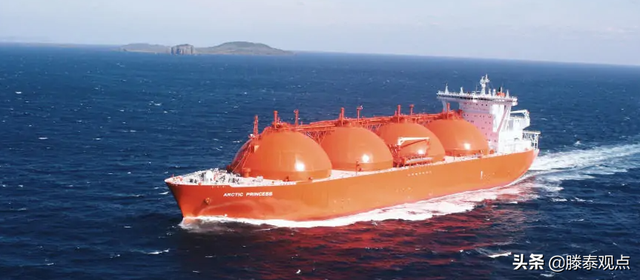 殷瓦钢是什么钢，殷瓦钢一公斤多少钱（中国打破国外垄断）