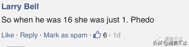 曲婉婷怎么销声匿迹了，曲婉婷怎么没消息了（登上头条的背后是...）