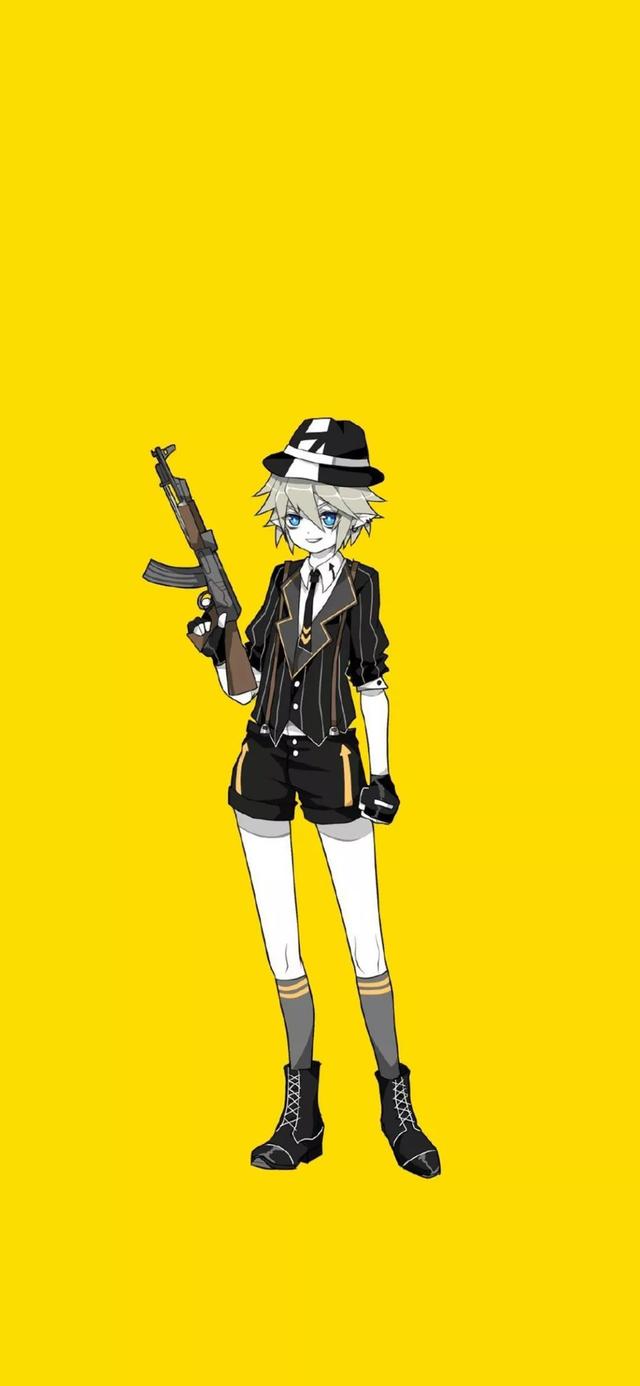 凹凸世界神仙头像，凹凸世界微信（周口交通技师学院20秋大专班）