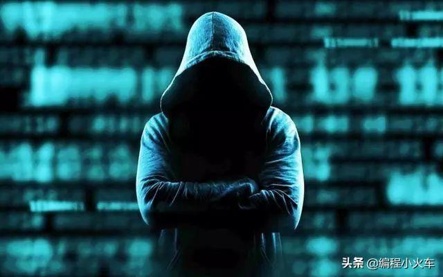 dos是什么意思，dos是什么意思英语（但是你知道红客、白客、骇客、极客是什么人吗）