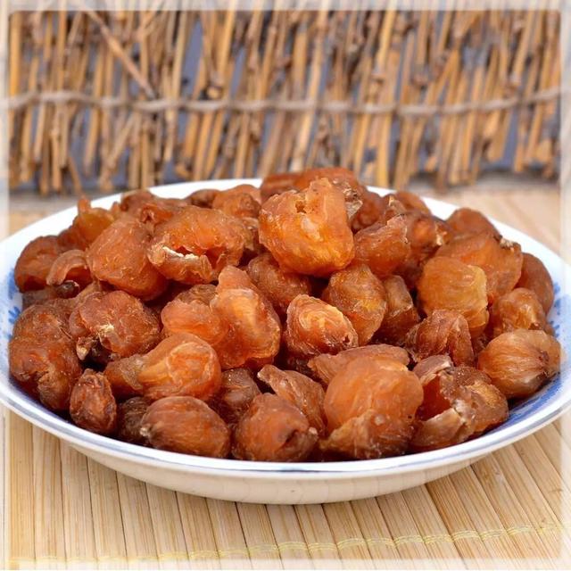 桂圆怎么存放，桂圆怎么存放时间久一点（教你2种好方法）