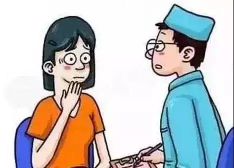 甲亢坚决不能吃的水果，甲亢最怕三种水果（得了甲亢能吃桂圆吗）