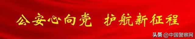 清粉是什么意思，清粉勿回是什么意思（“清粉”软件暗藏非法牟利陷阱——上海破获一起侵犯公民个人信息案）