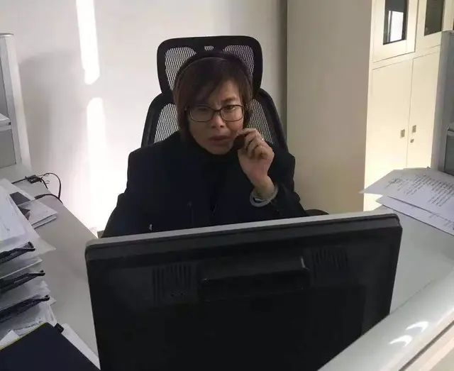 962151是什么电话，0510962151是什么电话（五平台，有一箩筐的忧）